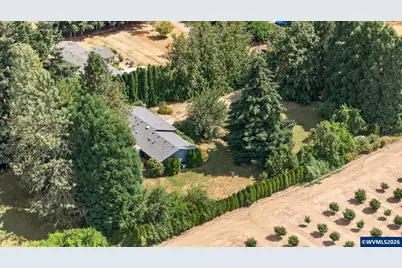 17620 SE Grand Island Rd, Dayton, OR 97114 - Photo 37