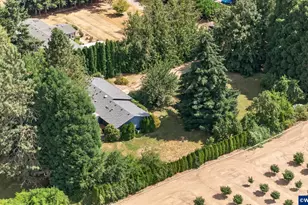 17620 SE Grand Island Rd, Dayton, OR 97114 - Photo 37