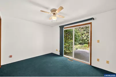 17620 SE Grand Island Rd, Dayton, OR 97114 - Photo 33