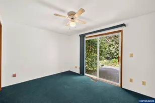 17620 SE Grand Island Rd, Dayton, OR 97114 - Photo 33