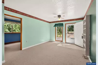 17620 SE Grand Island Rd, Dayton, OR 97114 - Photo 19