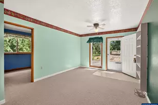 17620 SE Grand Island Rd, Dayton, OR 97114 - Photo 19