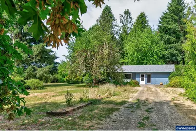 17620 SE Grand Island Rd, Dayton, OR 97114 - Photo 3