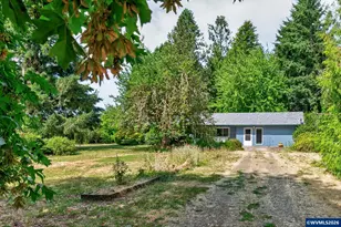 17620 SE Grand Island Rd, Dayton, OR 97114 - Photo 3