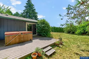 17620 SE Grand Island Rd, Dayton, OR 97114 - Photo 47