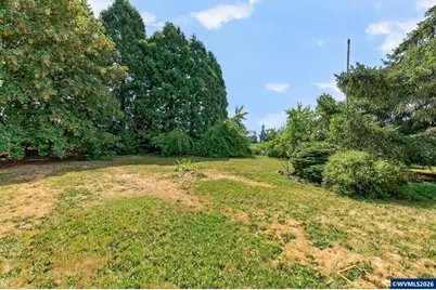 17620 SE Grand Island Rd, Dayton, OR 97114 - Photo 43
