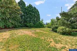 17620 SE Grand Island Rd, Dayton, OR 97114 - Photo 43