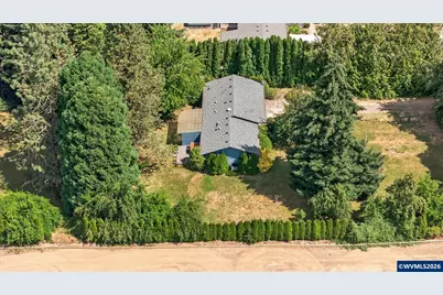 17620 SE Grand Island Rd, Dayton, OR 97114 - Photo 39