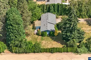 17620 SE Grand Island Rd, Dayton, OR 97114 - Photo 39