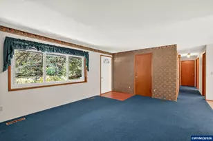 17620 SE Grand Island Rd, Dayton, OR 97114 - Photo 11