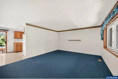 17620 SE Grand Island Rd, Dayton, OR 97114 - Photo 9