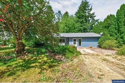 17620 SE Grand Island Rd, Dayton, OR 97114 - Photo 5