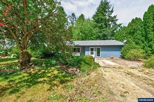 17620 SE Grand Island Rd, Dayton, OR 97114 - Photo 5