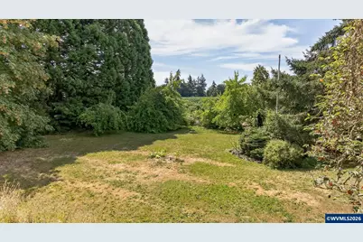17620 SE Grand Island Rd, Dayton, OR 97114 - Photo 45