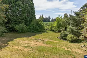 17620 SE Grand Island Rd, Dayton, OR 97114 - Photo 45