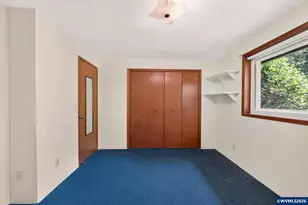 17620 SE Grand Island Rd, Dayton, OR 97114 - Photo 29