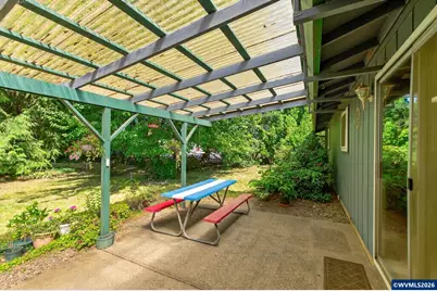 17620 SE Grand Island Rd, Dayton, OR 97114 - Photo 49