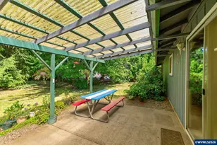 17620 SE Grand Island Rd, Dayton, OR 97114 - Photo 49