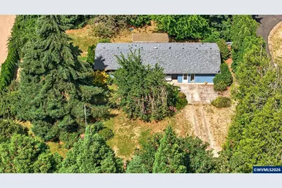 17620 SE Grand Island Rd, Dayton, OR 97114 - Photo 41
