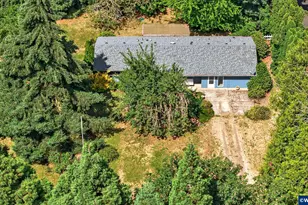 17620 SE Grand Island Rd, Dayton, OR 97114 - Photo 41