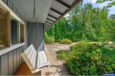 17620 SE Grand Island Rd, Dayton, OR 97114 - Photo 7