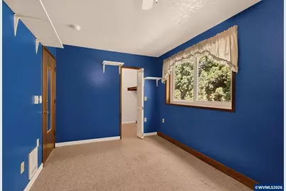 17620 SE Grand Island Rd, Dayton, OR 97114 - Photo 23