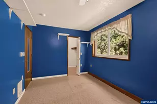 17620 SE Grand Island Rd, Dayton, OR 97114 - Photo 23