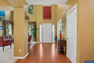 325 Stellers Eagle St NW, Salem, OR 97304 - Photo 5