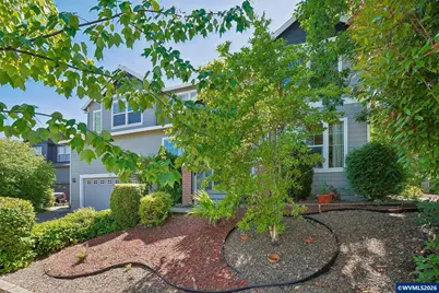 325 Stellers Eagle St NW, Salem, OR 97304 - Photo 3