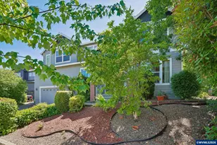 325 Stellers Eagle St NW, Salem, OR 97304 - Photo 3