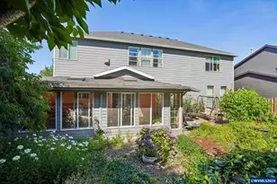 325 Stellers Eagle St NW, Salem, OR 97304 - Photo 43