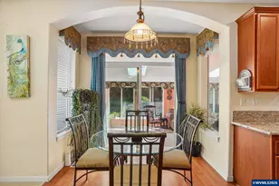 325 Stellers Eagle St NW, Salem, OR 97304 - Photo 9