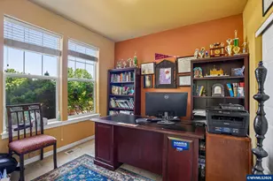 325 Stellers Eagle St NW, Salem, OR 97304 - Photo 21