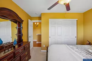 325 Stellers Eagle St NW, Salem, OR 97304 - Photo 29