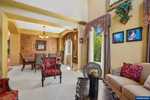 325 Stellers Eagle St NW, Salem, OR 97304 - Photo 7