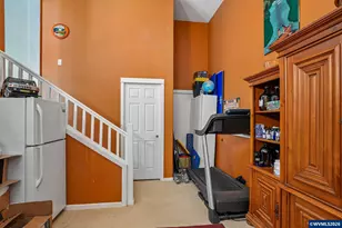 325 Stellers Eagle St NW, Salem, OR 97304 - Photo 39