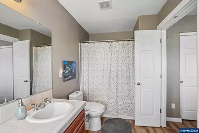 325 Stellers Eagle St NW, Salem, OR 97304 - Photo 35
