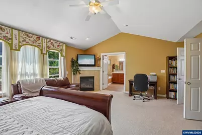 325 Stellers Eagle St NW, Salem, OR 97304 - Photo 25