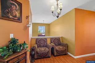 325 Stellers Eagle St NW, Salem, OR 97304 - Photo 23