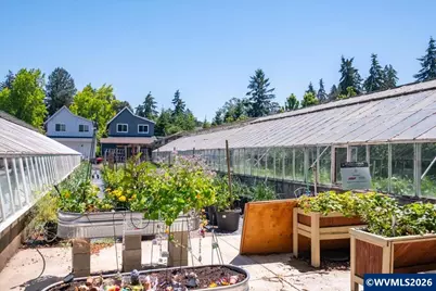 3751 Village Center Dr SE, Salem, OR 97302 - Photo 35