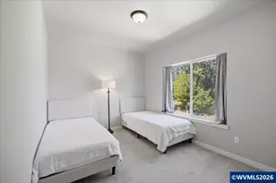 3751 Village Center Dr SE, Salem, OR 97302 - Photo 21
