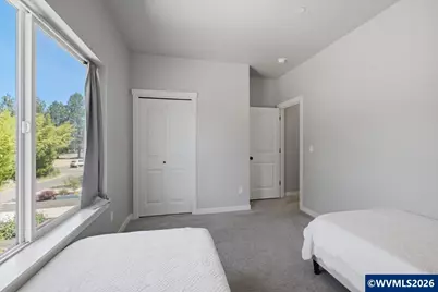 3751 Village Center Dr SE, Salem, OR 97302 - Photo 23