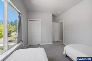 3751 Village Center Dr SE, Salem, OR 97302 - Photo 23