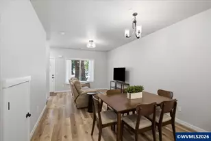 3751 Village Center Dr SE, Salem, OR 97302 - Photo 11