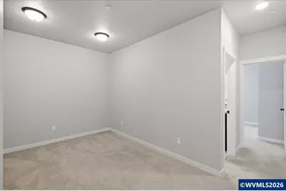 3751 Village Center Dr SE, Salem, OR 97302 - Photo 27