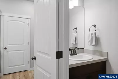 3751 Village Center Dr SE, Salem, OR 97302 - Photo 13