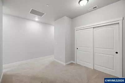 3751 Village Center Dr SE, Salem, OR 97302 - Photo 27
