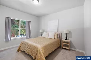 3751 Village Center Dr SE, Salem, OR 97302 - Photo 15