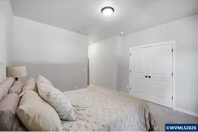 3751 Village Center Dr SE, Salem, OR 97302 - Photo 17
