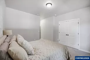 3751 Village Center Dr SE, Salem, OR 97302 - Photo 17